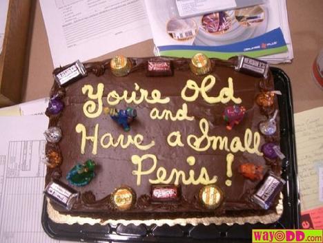 [Image: funny-pictures-rude-birthday-cake-i.jpg]